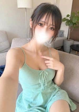 つき