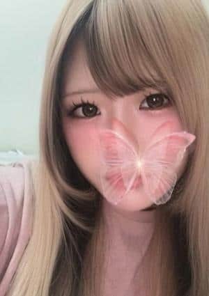 ⚜️まり⚜️