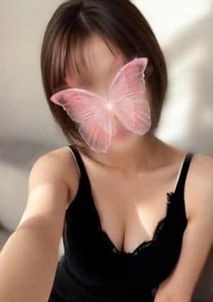 ⚜️りさ⚜️