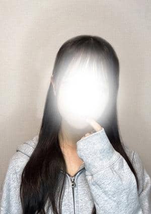 朝比奈れん