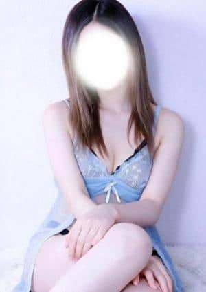 りむ