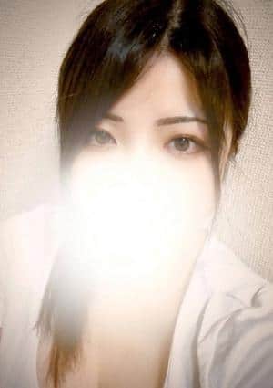 まきは