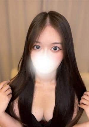 なぎ