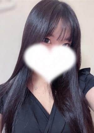 れみ