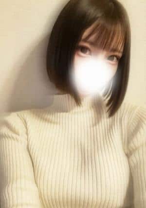 篠田まりり