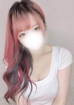 あいな