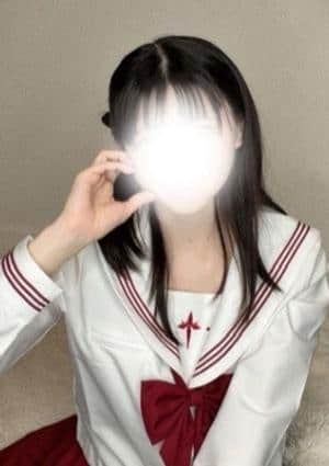 さつき