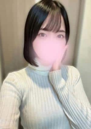 RAMU