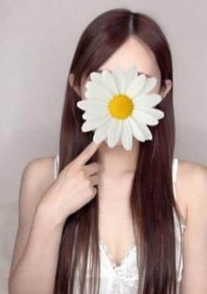 りせな
