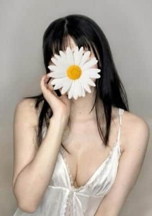 ここな