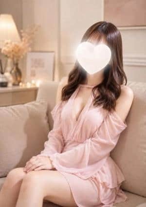 らん