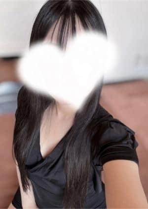 みな
