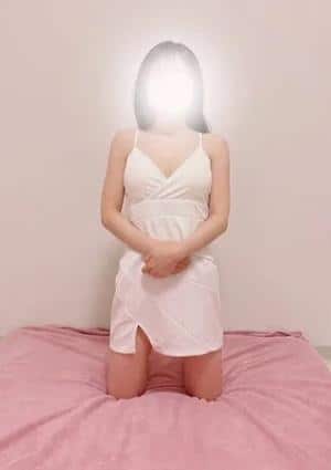 みるる