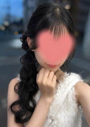 伊藤 はな