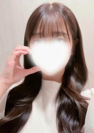 花村 ゆら
