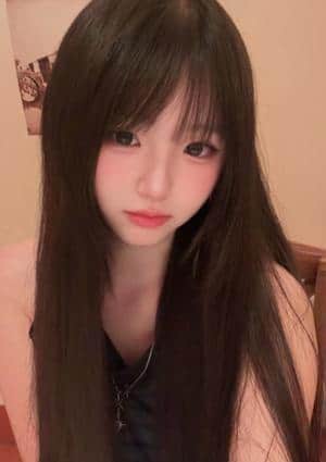 みつき