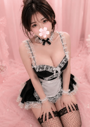 ササ