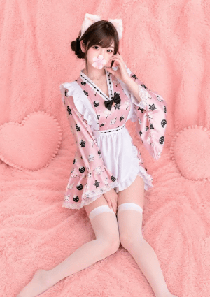 りな