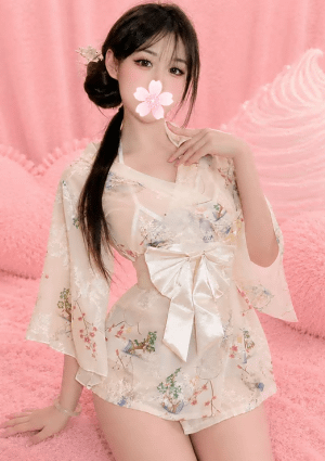 しずか