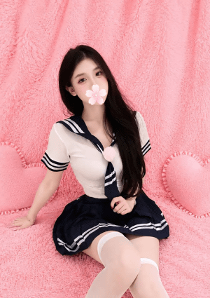 みほ