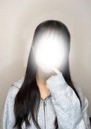 朝比奈れん