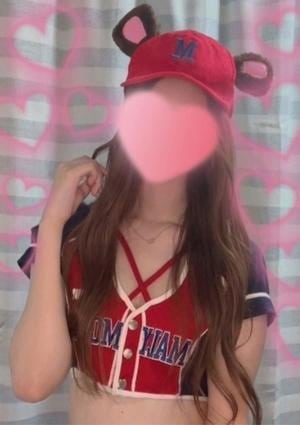 ゆら