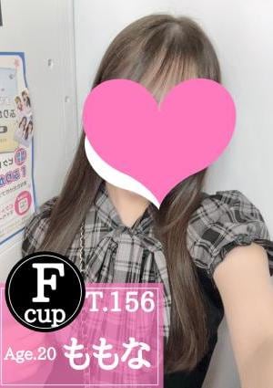 ももな