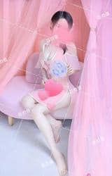ややちゃん