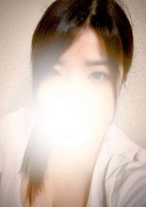 まきは