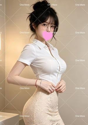 みおりちゃん