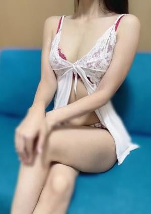 須藤まり