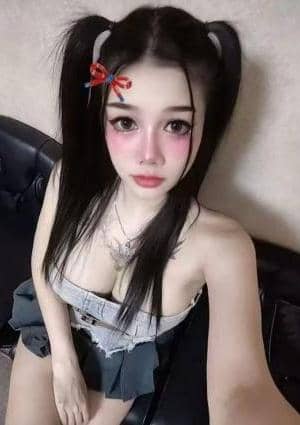ココちゃん