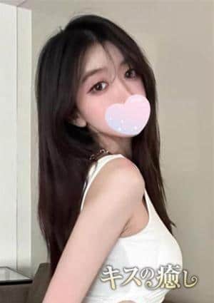 ユイ