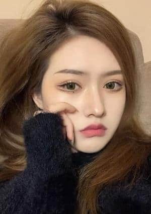 ゆき