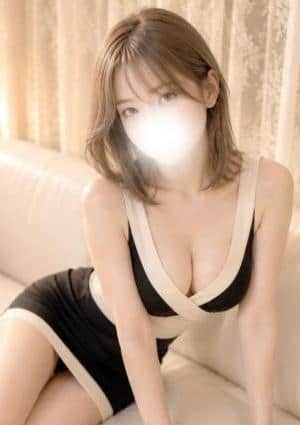 莉奈(りな)