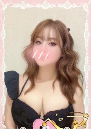 ひな