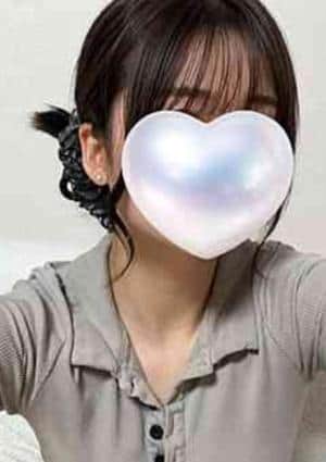 ちさと