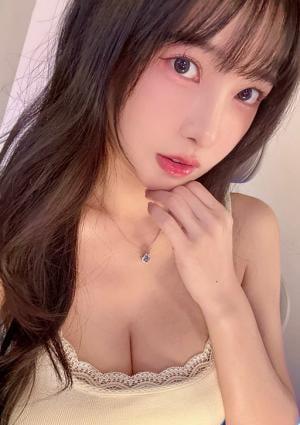 ゆな