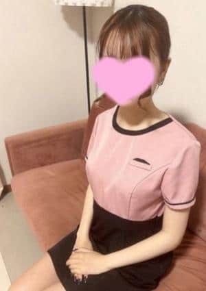 あめ