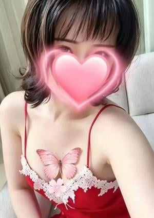 まお