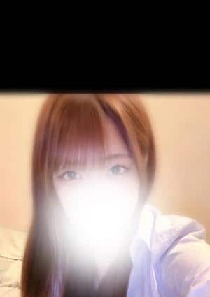 みくる