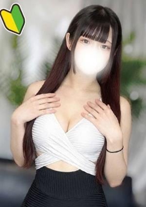 りいな