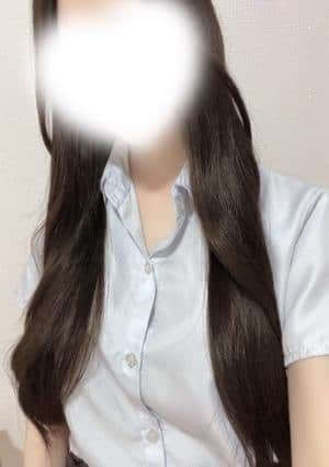 えま