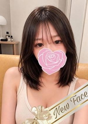 ちひろ