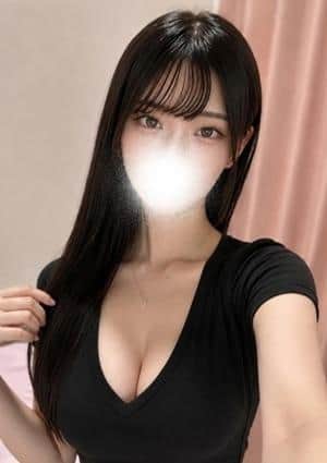 おと