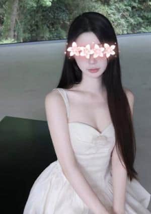 かおり