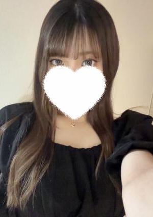 きあら