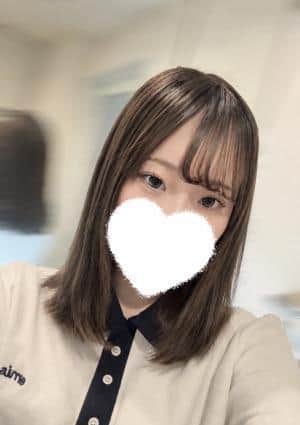 れい
