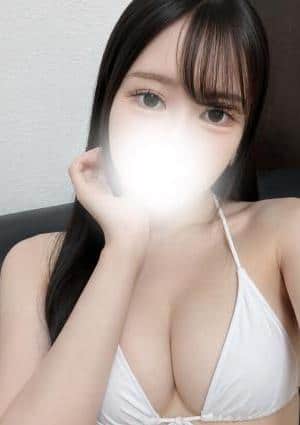 るり