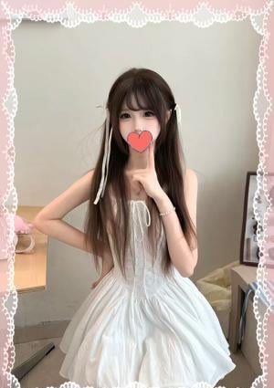 ゆみこ
